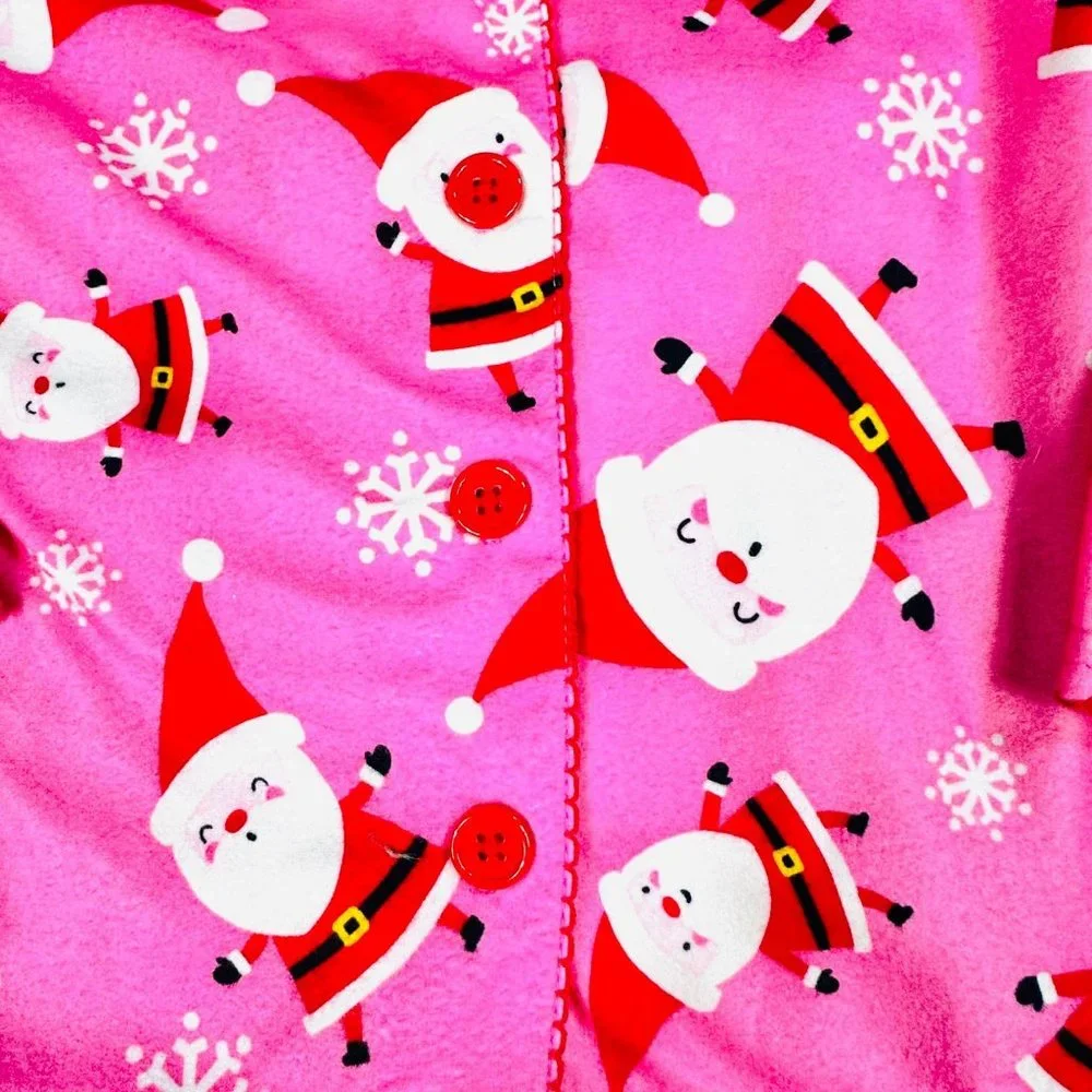 Carters carter pink